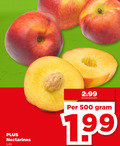 klik op dit plaatje voor een vergroting en voor vergelijkbare aanbiedingen gerelateerd aan ` 500 nectarines ` 500 nectarines