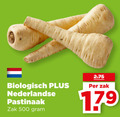 klik op dit plaatje voor een vergroting en voor vergelijkbare aanbiedingen gerelateerd aan ` pastinaak 500 biologisch nederlandse zak ` pastinaak 500 biologisch nederlandse zak