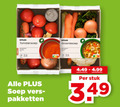 klik op dit plaatje voor een vergroting en voor vergelijkbare aanbiedingen gerelateerd aan ` soepgroenten tomatensoep groentesoep soep stuk ` soepgroenten tomatensoep groentesoep soep stuk