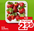 klik op dit plaatje voor een vergroting en voor vergelijkbare aanbiedingen gerelateerd aan ` aardbeien 400 schaal ` aardbeien 400 schaal