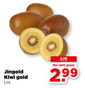 klik op dit plaatje voor een vergroting en voor vergelijkbare aanbiedingen gerelateerd aan ` 500 jingold kiwi gold ` 500 jingold kiwi gold