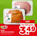 klik op dit plaatje voor een vergroting en voor vergelijkbare aanbiedingen gerelateerd aan ` beenham 300 varken culinaire honing mosterd gewricht beter leven 1 stickerpack naturel actieprijs kilo ` beenham 300 varken culinaire honing mosterd gewricht beter leven 1 stickerpack naturel actieprijs kilo