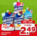 klik op dit plaatje voor een vergroting en voor vergelijkbare aanbiedingen gerelateerd aan ` drinkyoghurt 2 melkunie breaker new originals strawberry banana yoghurt zero suiker stuks ` drinkyoghurt 2 melkunie breaker new originals strawberry banana yoghurt zero suiker stuks