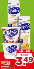 klik op dit plaatje voor een vergroting en voor vergelijkbare aanbiedingen gerelateerd aan ` vruchtenyoghurt vla kwark 2 150 yoghurt perzik passievrucht planet proof optimel rijk vet suiker vezels aardbei bosbes vanillesmaak 1 stickerpack ml stuks emel ` vruchtenyoghurt vla kwark 2 150 yoghurt perzik passievrucht planet proof optimel rijk vet suiker vezels aardbei bosbes vanillesmaak 1 stickerpack ml stuks emel