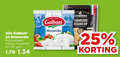 klik op dit plaatje voor een vergroting en voor vergelijkbare aanbiedingen gerelateerd aan ` mozzarella parmezaanse kaas 25 225 galbani zak parmigiano reggiano dop fresco ` mozzarella parmezaanse kaas 25 225 galbani zak parmigiano reggiano dop fresco