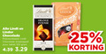 klik op dit plaatje voor een vergroting en voor vergelijkbare aanbiedingen gerelateerd aan ` chocolade 25 100 lindt lindor sinaasappel puur tablet excellence orange intense noir feuillet assorti ` chocolade 25 100 lindt lindor sinaasappel puur tablet excellence orange intense noir feuillet assorti