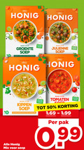 klik op dit plaatje voor een vergroting en voor vergelijkbare aanbiedingen gerelateerd aan ` soep 50 1867 tafel honig basis groente 06 pers boodschappenlijstje achterzijde kruiden specerijen mix julienne kippen tomaten soft pak ` soep 50 1867 tafel honig basis groente 06 pers boodschappenlijstje achterzijde kruiden specerijen mix julienne kippen tomaten soft pak