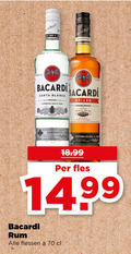 klik op dit plaatje voor een vergroting en voor vergelijkbare aanbiedingen gerelateerd aan ` rum caro spices bacardi carta blanca superior white rem spiced spirit establecido santiago fles flessen ` rum caro spices bacardi carta blanca superior white rem spiced spirit establecido santiago fles flessen