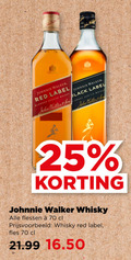 klik op dit plaatje voor een vergroting en voor vergelijkbare aanbiedingen gerelateerd aan ` whisky 25 johnnie walker red label blended scotch john black flessen fles ` whisky 25 johnnie walker red label blended scotch john black flessen fles