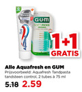 klik op dit plaatje voor een vergroting en voor vergelijkbare aanbiedingen gerelateerd aan ` tandpasta tandenstokers 1 2 tandsteen controle soft picks original aquafresh gum control tubes ml ` tandpasta tandenstokers 1 2 tandsteen controle soft picks original aquafresh gum control tubes ml