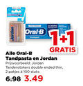 klik op dit plaatje voor een vergroting en voor vergelijkbare aanbiedingen gerelateerd aan ` tandpasta tandenstokers 1 2 24 100 thin dental sticks jordan oral b pro expert heures protection double blended stuks ` tandpasta tandenstokers 1 2 24 100 thin dental sticks jordan oral b pro expert heures protection double blended stuks