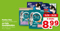 klik op dit plaatje voor een vergroting en voor vergelijkbare aanbiedingen gerelateerd aan ` kattenvoer 1 2 12 40 felix dag feest plastik recyclebaar 800g gelei purina one zakken maaltijdzakjes dozen stuks original sensitive bifensis adult zalm ingredient 8 ` kattenvoer 1 2 12 40 felix dag feest plastik recyclebaar 800g gelei purina one zakken maaltijdzakjes dozen stuks original sensitive bifensis adult zalm ingredient 8