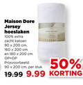 klik op dit plaatje voor een vergroting en voor vergelijkbare aanbiedingen gerelateerd aan ` hoeslakens 50 90 100 160 180 200 maison dore jersey hoeslaken zacht katoen cm stuk ` hoeslakens 50 90 100 160 180 200 maison dore jersey hoeslaken zacht katoen cm stuk