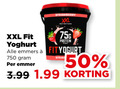 klik op dit plaatje voor een vergroting en voor vergelijkbare aanbiedingen gerelateerd aan ` vruchtenyoghurt 50 750 xxl fit yoghurt strawberry nutrition protein emmers emmer 3.99 ` vruchtenyoghurt 50 750 xxl fit yoghurt strawberry nutrition protein emmers emmer 3.99