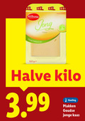klik op dit plaatje voor een vergroting en voor vergelijkbare aanbiedingen gerelateerd aan ` kaas 500 xl xxl milbona jong gouda holland 48 ge halve kilo koeling 3.99 goudse jonge ` kaas 500 xl xxl milbona jong gouda holland 48 ge halve kilo koeling 3.99 goudse jonge