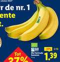 klik op dit plaatje voor een vergroting en voor vergelijkbare aanbiedingen gerelateerd aan ` bananen 1 oktober bio fairtrade organic ` bananen 1 oktober bio fairtrade organic