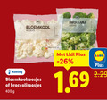 klik op dit plaatje voor een vergroting en voor vergelijkbare aanbiedingen gerelateerd aan ` 400 broccoli roosjes bloemkool koeling bloemkoolroosjes broccoliroosjes ` 400 broccoli roosjes bloemkool koeling bloemkoolroosjes broccoliroosjes