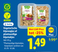 klik op dit plaatje voor een vergroting en voor vergelijkbare aanbiedingen gerelateerd aan ` vegetarisch label vemondo kipreepjes kipstukjes koeling vegetarische plantaardige varieeren ` vegetarisch label vemondo kipreepjes kipstukjes koeling vegetarische plantaardige varieeren