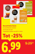 klik op dit plaatje voor een vergroting en voor vergelijkbare aanbiedingen gerelateerd aan ` dolce gusto capsules 5 15 30 lungo nescafe latte macchiato spectacular voluptuous stuks pak varieeren coffee cappuccino round silky ` dolce gusto capsules 5 15 30 lungo nescafe latte macchiato spectacular voluptuous stuks pak varieeren coffee cappuccino round silky