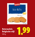 klik op dit plaatje voor een vergroting en voor vergelijkbare aanbiedingen gerelateerd aan ` 250 sondey butter boterwafels belgische stijl with ge ` 250 sondey butter boterwafels belgische stijl with ge