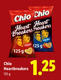 klik op dit plaatje voor een vergroting en voor vergelijkbare aanbiedingen gerelateerd aan ` heart breakers classic heartbreakers paprika ` heart breakers classic heartbreakers paprika