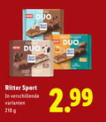 klik op dit plaatje voor een vergroting en voor vergelijkbare aanbiedingen gerelateerd aan ` chocolade coffee new duo nectarines sport cru sweet salty cookie caramel cooke ritter ` chocolade coffee new duo nectarines sport cru sweet salty cookie caramel cooke ritter