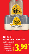 klik op dit plaatje voor een vergroting en voor vergelijkbare aanbiedingen gerelateerd aan ` blikjes bier 4 6 leffe blonde blond nix18 0.0 33 varieeren 3.99 5.99 ` blikjes bier 4 6 leffe blonde blond nix18 0.0 33 varieeren 3.99 5.99
