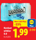 klik op dit plaatje voor een vergroting en voor vergelijkbare aanbiedingen gerelateerd aan ` witbier 6 90 pack wit 0.0 33 ` witbier 6 90 pack wit 0.0 33