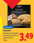 klik op dit plaatje voor een vergroting en voor vergelijkbare aanbiedingen gerelateerd aan ` focaccia with mortadella mozzarella and pistachio pesto diepvries gevuld pistache ge ` focaccia with mortadella mozzarella and pistachio pesto diepvries gevuld pistache ge