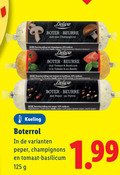 klik op dit plaatje voor een vergroting en voor vergelijkbare aanbiedingen gerelateerd aan ` 3 12 boter beurre aux champignons kim tomaat basilicum la tomaten at peper poivre paper bed water 2.5 koeling boterrol ` 3 12 boter beurre aux champignons kim tomaat basilicum la tomaten at peper poivre paper bed water 2.5 koeling boterrol