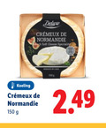 klik op dit plaatje voor een vergroting en voor vergelijkbare aanbiedingen gerelateerd aan ` buitenlandse kaas 150 normandie french soft cheese by koeling ` buitenlandse kaas 150 normandie french soft cheese by koeling