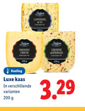klik op dit plaatje voor een vergroting en voor vergelijkbare aanbiedingen gerelateerd aan ` 50 200 lavendel ui smoked onion luxe kaas groene asperges koeling ` 50 200 lavendel ui smoked onion luxe kaas groene asperges koeling