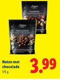 klik op dit plaatje voor een vergroting en voor vergelijkbare aanbiedingen gerelateerd aan ` cashews covered milk chocolate pistachios noten chocolade 3.99 ` cashews covered milk chocolate pistachios noten chocolade 3.99