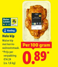 klik op dit plaatje voor een vergroting en voor vergelijkbare aanbiedingen gerelateerd aan ` 100 beter leven kip koeling malse kerrie ca. 1 6 ` 100 beter leven kip koeling malse kerrie ca. 1 6