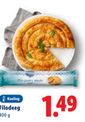 klik op dit plaatje voor een vergroting en voor vergelijkbare aanbiedingen gerelateerd aan ` 400 koeling filodeeg filo pastry sheets ` 400 koeling filodeeg filo pastry sheets