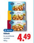 klik op dit plaatje voor een vergroting en voor vergelijkbare aanbiedingen gerelateerd aan ` 450 with and onion beef jonge diepvries ` 450 with and onion beef jonge diepvries