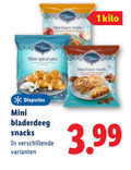 klik op dit plaatje voor een vergroting en voor vergelijkbare aanbiedingen gerelateerd aan ` 1 mini pastry kilo spiral diepvries bladerdeeg snacks 3.99 ` 1 mini pastry kilo spiral diepvries bladerdeeg snacks 3.99
