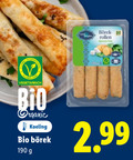 klik op dit plaatje voor een vergroting en voor vergelijkbare aanbiedingen gerelateerd aan ` rollen vegetarisch bio organic koeling ` rollen vegetarisch bio organic koeling