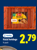 klik op dit plaatje voor een vergroting en voor vergelijkbare aanbiedingen gerelateerd aan ` 9 koeling halal hotdogs pack kama hot dog ` 9 koeling halal hotdogs pack kama hot dog