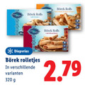 klik op dit plaatje voor een vergroting en voor vergelijkbare aanbiedingen gerelateerd aan ` 320 rolls diepvries rolletjes ` 320 rolls diepvries rolletjes