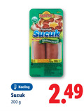 klik op dit plaatje voor een vergroting en voor vergelijkbare aanbiedingen gerelateerd aan ` 200 re koeling ` 200 re koeling