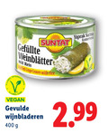 klik op dit plaatje voor een vergroting en voor vergelijkbare aanbiedingen gerelateerd aan ` 400 reis grape leaves with rice gevulde wijnbladeren ` 400 reis grape leaves with rice gevulde wijnbladeren