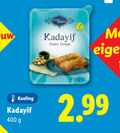 klik op dit plaatje voor een vergroting en voor vergelijkbare aanbiedingen gerelateerd aan ` 400 pastry dough koeling ge 2 99 ` 400 pastry dough koeling ge 2 99