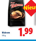 klik op dit plaatje voor een vergroting en voor vergelijkbare aanbiedingen gerelateerd aan ` cocoa ` cocoa