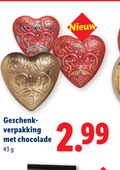 klik op dit plaatje voor een vergroting en voor vergelijkbare aanbiedingen gerelateerd aan ` chocolade geschenk ` chocolade geschenk