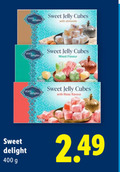 klik op dit plaatje voor een vergroting en voor vergelijkbare aanbiedingen gerelateerd aan ` 100 400 sweet jelly cubes with almonds mixed flavour rose delight ` 100 400 sweet jelly cubes with almonds mixed flavour rose delight