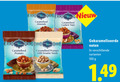 klik op dit plaatje voor een vergroting en voor vergelijkbare aanbiedingen gerelateerd aan ` 100 caramelised peanuts 100g almonds cashew nuts with sesame gekarameliseerde noten ` 100 caramelised peanuts 100g almonds cashew nuts with sesame gekarameliseerde noten