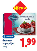 klik op dit plaatje voor een vergroting en voor vergelijkbare aanbiedingen gerelateerd aan ` 300 pomegranate diepvries ` 300 pomegranate diepvries