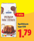klik op dit plaatje voor een vergroting en voor vergelijkbare aanbiedingen gerelateerd aan ` bakmeel 1 farine belbake 1kg kilo ` bakmeel 1 farine belbake 1kg kilo