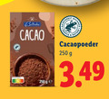 klik op dit plaatje voor een vergroting en voor vergelijkbare aanbiedingen gerelateerd aan ` 250 belbake cacao ge nature cacaopoeder ` 250 belbake cacao ge nature cacaopoeder